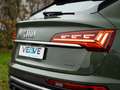 Audi Q5 Sportback 50 TFSI e S edition // pano // trekhaak Vert - thumbnail 25