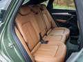 Audi Q5 Sportback 50 TFSI e S edition // pano // trekhaak Vert - thumbnail 41