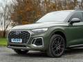 Audi Q5 Sportback 50 TFSI e S edition // pano // trekhaak Vert - thumbnail 9