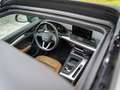 Audi Q5 Sportback 50 TFSI e S edition // pano // trekhaak Vert - thumbnail 37