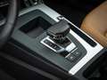 Audi Q5 Sportback 50 TFSI e S edition // pano // trekhaak Vert - thumbnail 49