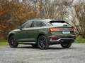 Audi Q5 Sportback 50 TFSI e S edition // pano // trekhaak Vert - thumbnail 16