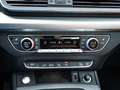 Audi Q5 Sportback 50 TFSI e S edition // pano // trekhaak Vert - thumbnail 46