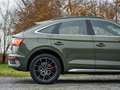 Audi Q5 Sportback 50 TFSI e S edition // pano // trekhaak Vert - thumbnail 23