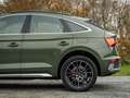 Audi Q5 Sportback 50 TFSI e S edition // pano // trekhaak Vert - thumbnail 15