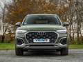 Audi Q5 Sportback 50 TFSI e S edition // pano // trekhaak Vert - thumbnail 4