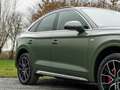 Audi Q5 Sportback 50 TFSI e S edition // pano // trekhaak Vert - thumbnail 3