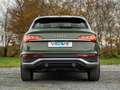 Audi Q5 Sportback 50 TFSI e S edition // pano // trekhaak Vert - thumbnail 20
