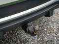 Audi Q5 Sportback 50 TFSI e S edition // pano // trekhaak Vert - thumbnail 19