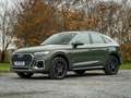 Audi Q5 Sportback 50 TFSI e S edition // pano // trekhaak Vert - thumbnail 8