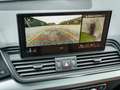 Audi Q5 Sportback 50 TFSI e S edition // pano // trekhaak Vert - thumbnail 44