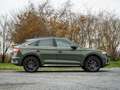 Audi Q5 Sportback 50 TFSI e S edition // pano // trekhaak Vert - thumbnail 22