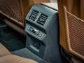 Audi Q5 Sportback 50 TFSI e S edition // pano // trekhaak Vert - thumbnail 42