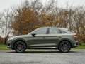Audi Q5 Sportback 50 TFSI e S edition // pano // trekhaak Vert - thumbnail 13