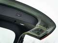 Audi Q5 Sportback 50 TFSI e S edition // pano // trekhaak Vert - thumbnail 33