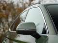 Audi Q5 Sportback 50 TFSI e S edition // pano // trekhaak Vert - thumbnail 6