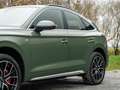 Audi Q5 Sportback 50 TFSI e S edition // pano // trekhaak Vert - thumbnail 10