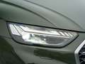 Audi Q5 Sportback 50 TFSI e S edition // pano // trekhaak Vert - thumbnail 27