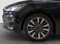 Ford Focus Wagon 1.0 Hybrid Titanium X | Winter Pack | Adap. Noir - thumbnail 7