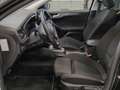 Ford Focus Wagon 1.0 Hybrid Titanium X | Winter Pack | Adap. Noir - thumbnail 9