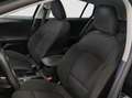 Ford Focus Wagon 1.0 Hybrid Titanium X | Winter Pack | Adap. Noir - thumbnail 8
