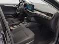 Ford Focus Wagon 1.0 Hybrid Titanium X | Winter Pack | Adap. Noir - thumbnail 10