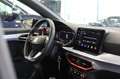 SEAT Ibiza 1.0 EcoTSI FR/STOELVERWARMING/CARPLAY/CRUISE Zwart - thumbnail 10