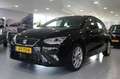 SEAT Ibiza 1.0 EcoTSI FR/STOELVERWARMING/CARPLAY/CRUISE Zwart - thumbnail 3