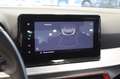SEAT Ibiza 1.0 EcoTSI FR/STOELVERWARMING/CARPLAY/CRUISE Zwart - thumbnail 16