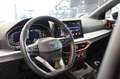SEAT Ibiza 1.0 EcoTSI FR/STOELVERWARMING/CARPLAY/CRUISE Zwart - thumbnail 8