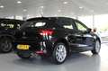 SEAT Ibiza 1.0 EcoTSI FR/STOELVERWARMING/CARPLAY/CRUISE Zwart - thumbnail 5