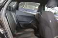 SEAT Ibiza 1.0 EcoTSI FR/STOELVERWARMING/CARPLAY/CRUISE Zwart - thumbnail 6
