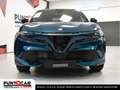 Alfa Romeo Junior Junior 1.2 136 CV Hybrid eDCT6 Speciale PROMO FLEX Albastru - thumbnail 3