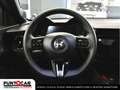 Alfa Romeo Junior Junior 1.2 136 CV Hybrid eDCT6 Speciale PROMO FLEX Albastru - thumbnail 9