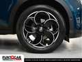 Alfa Romeo Junior Junior 1.2 136 CV Hybrid eDCT6 Speciale PROMO FLEX Albastru - thumbnail 7