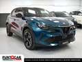 Alfa Romeo Junior Junior 1.2 136 CV Hybrid eDCT6 Speciale PROMO FLEX Albastru - thumbnail 2