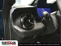 Alfa Romeo Junior Junior 1.2 136 CV Hybrid eDCT6 Speciale PROMO FLEX Albastru - thumbnail 13
