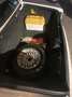 Lincoln Lincoln Town - thumbnail 10