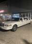 Lincoln Lincoln Town - thumbnail 11