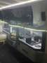 Lincoln Lincoln Town - thumbnail 8