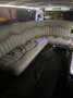 Lincoln Lincoln Town - thumbnail 7