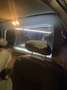 Lincoln Lincoln Town - thumbnail 9