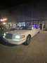 Lincoln Lincoln Town - thumbnail 1