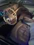 Lincoln Lincoln Town - thumbnail 5
