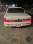 Lincoln Lincoln Town - thumbnail 4