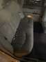Lincoln Lincoln Town - thumbnail 6