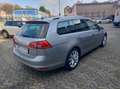 Volkswagen Golf Variant 1.4 tsi Highline 125cv dsg - GARANZIA FINO 24 MESI Argent - thumbnail 5
