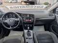 Volkswagen Golf Variant 1.4 tsi Highline 125cv dsg - GARANZIA FINO 24 MESI Argent - thumbnail 8