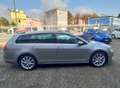 Volkswagen Golf Variant 1.4 tsi Highline 125cv dsg - GARANZIA FINO 24 MESI Argent - thumbnail 6