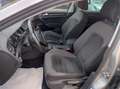 Volkswagen Golf Variant 1.4 tsi Highline 125cv dsg - GARANZIA FINO 24 MESI Argent - thumbnail 12